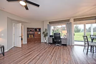 3815 Lilac Ln, Batavia Township, OH 45102 - Photo 9