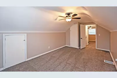 1378 Adams Road, Cincinnati, OH 45231 - Photo 27