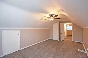 1378 Adams Rd, Cincinnati, OH 45231 - Photo 27