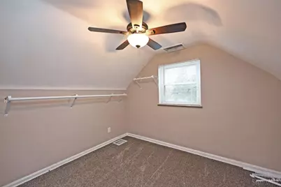 1378 Adams Road, Cincinnati, OH 45231 - Photo 29