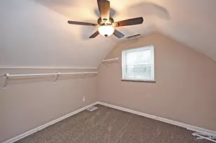 1378 Adams Rd, Cincinnati, OH 45231 - Photo 29