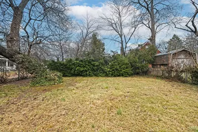 1378 Adams Road, Cincinnati, OH 45231 - Photo 35