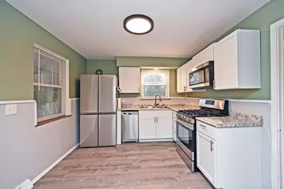 1378 Adams Road, Cincinnati, OH 45231 - Photo 13