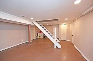 1378 Adams Rd, Cincinnati, OH 45231 - Photo 33