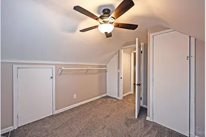 1378 Adams Road, Cincinnati, OH 45231 - Photo 31