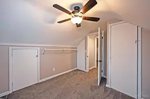 1378 Adams Rd, Cincinnati, OH 45231 - Photo 31