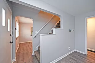 1378 Adams Rd, Cincinnati, OH 45231 - Photo 3