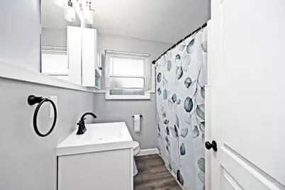 1378 Adams Road, Cincinnati, OH 45231 - Photo 21