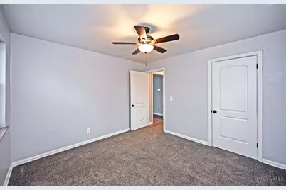 1378 Adams Road, Cincinnati, OH 45231 - Photo 19