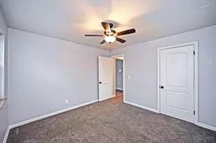 1378 Adams Rd, Cincinnati, OH 45231 - Photo 19