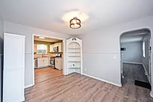 1378 Adams Rd, Cincinnati, OH 45231 - Photo 11