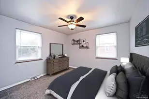 1378 Adams Rd, Cincinnati, OH 45231 - Photo 17