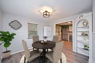 1378 Adams Road, Cincinnati, OH 45231 - Photo 9