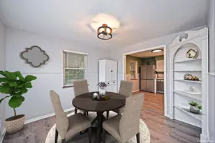 1378 Adams Rd, Cincinnati, OH 45231 - Photo 9