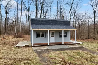 5719 W State Route 73, Adams Township, OH 45177 - Photo 67