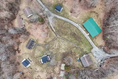 5719 W State Route 73, Adams Township, OH 45177 - Photo 73