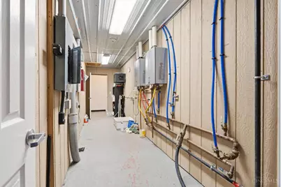 5719 W State Route 73, Adams Township, OH 45177 - Photo 59