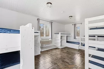 5719 W St Rt 73, Adams Township, OH 45177 - Photo 29