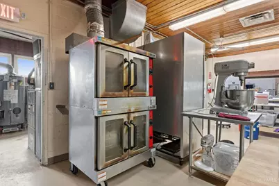 5719 W State Route 73, Adams Township, OH 45177 - Photo 23