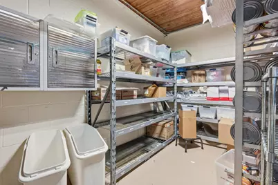 5719 W State Route 73, Adams Township, OH 45177 - Photo 21