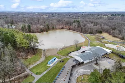 5719 W St Rt 73, Adams Township, OH 45177 - Photo 3