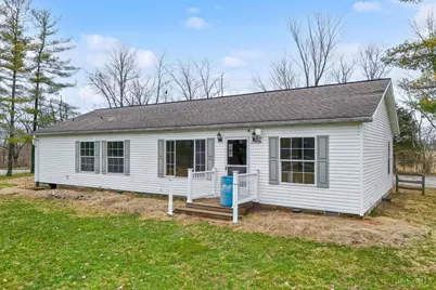 5719 W State Route 73, Adams Township, OH 45177 - Photo 5
