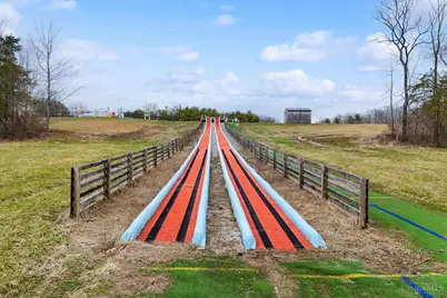 5719 W State Route 73, Adams Township, OH 45177 - Photo 31