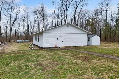 5719 W State Route 73, Adams Township, OH 45177 - Photo 63