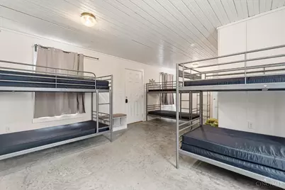 5719 W State Route 73, Adams Township, OH 45177 - Photo 51