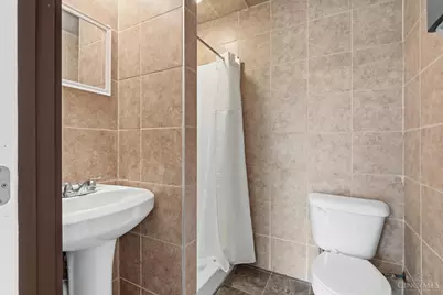 5719 W St Rt 73, Adams Township, OH 45177 - Photo 11