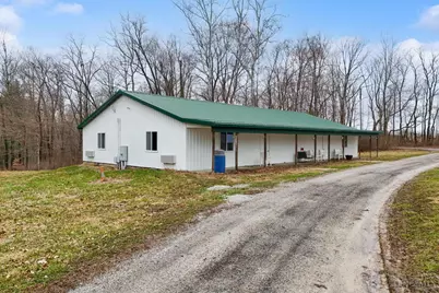 5719 W State Route 73, Adams Township, OH 45177 - Photo 55