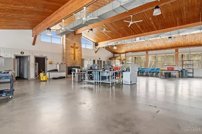 5719 W St Rt 73, Adams Township, OH 45177 - Photo 5