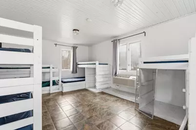 5719 W State Route 73, Adams Township, OH 45177 - Photo 71