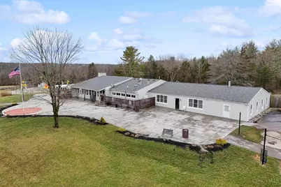 5719 W State Route 73, Adams Township, OH 45177 - Photo 11