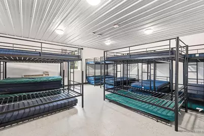 5719 W St Rt 73, Adams Township, OH 45177 - Photo 23