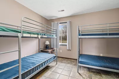 5719 W State Route 73, Adams Township, OH 45177 - Photo 37