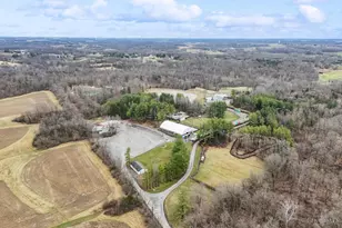 5719 W State Route 73, Adams Township, OH 45177 - Photo 1