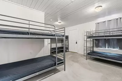 5719 W State Route 73, Adams Township, OH 45177 - Photo 47