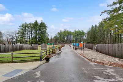 5719 W State Route 73, Adams Township, OH 45177 - Photo 7