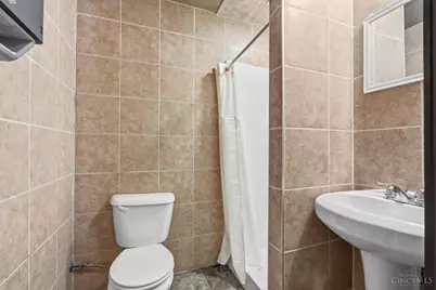 5719 W St Rt 73, Adams Township, OH 45177 - Photo 21