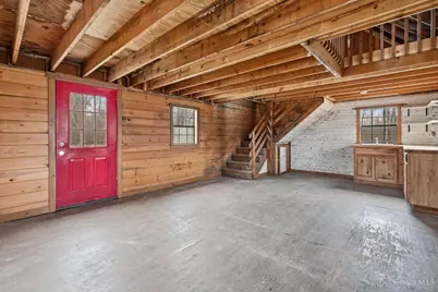 5719 W St Rt 73, Adams Township, OH 45177 - Photo 27