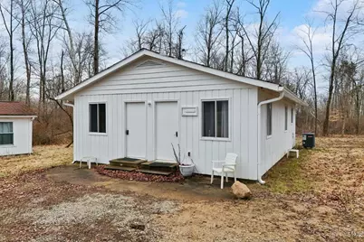 5719 W State Route 73, Adams Township, OH 45177 - Photo 33