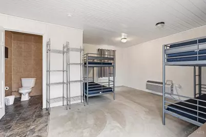 5719 W St Rt 73, Adams Township, OH 45177 - Photo 19