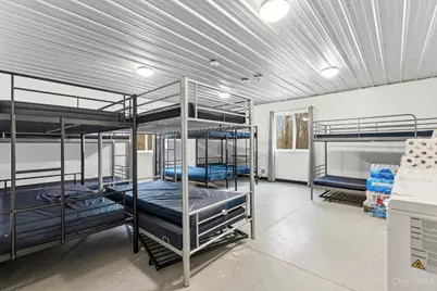 5719 W State Route 73, Adams Township, OH 45177 - Photo 61