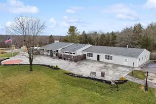 5719 W State Route 73, Adams Township, OH 45177 - Photo 1