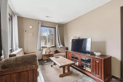 5719 W St Rt 73, Adams Township, OH 45177 - Photo 15