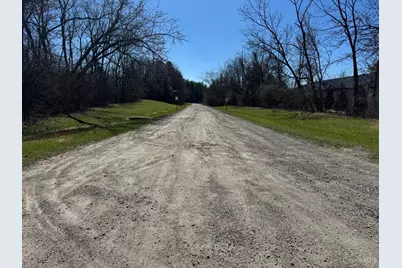 5719 W St Rt 73, Adams Township, OH 45177 - Photo 33