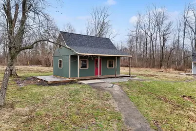 5719 W State Route 73, Adams Township, OH 45177 - Photo 65