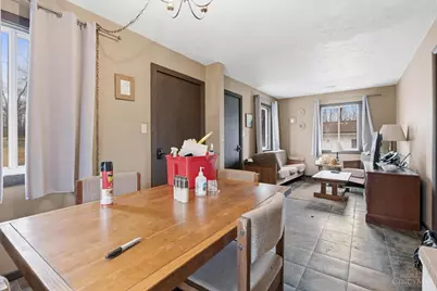 5719 W State Route 73, Adams Township, OH 45177 - Photo 39