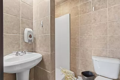 5719 W State Route 73, Adams Township, OH 45177 - Photo 45